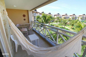 Luxo no Portamaris Resort por Carpediem